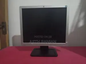 Monitor _60Hz_