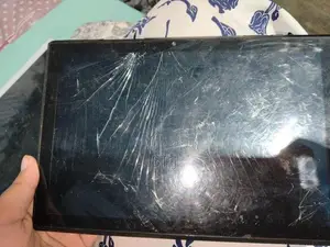 Kyaster X7d Tablet