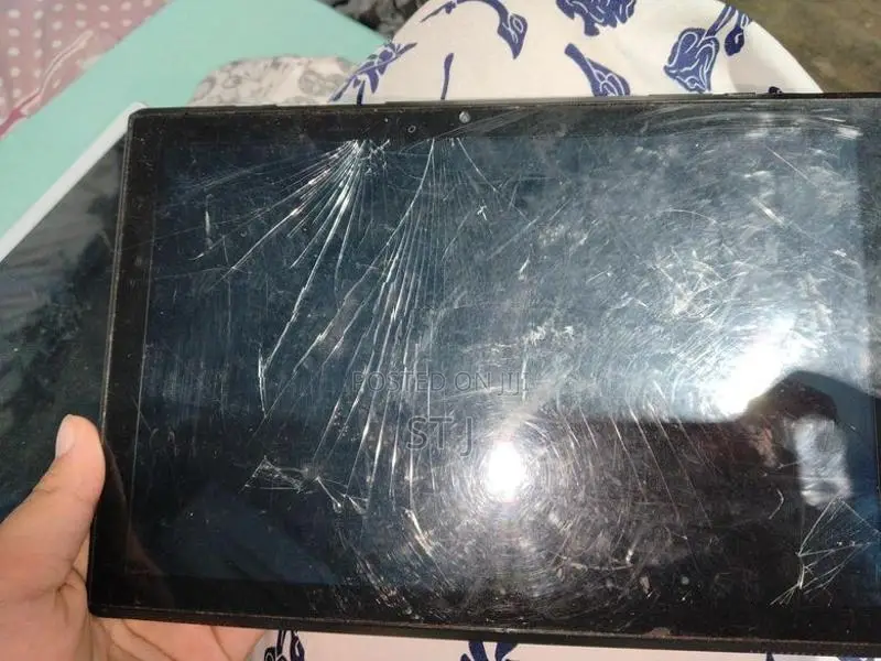 Kyaster X7d Tablet