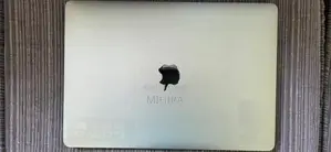 Apple MacBook Pro 2017