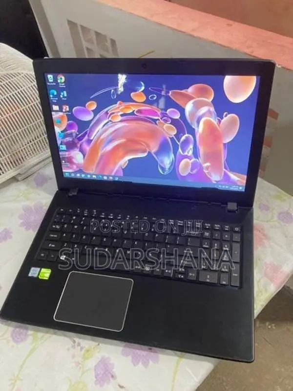 Acer Core I3 Laptop