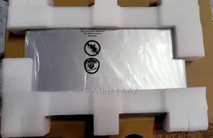Lenovo ideapad 3