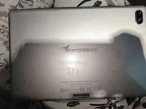 Antemper S7 Tab
