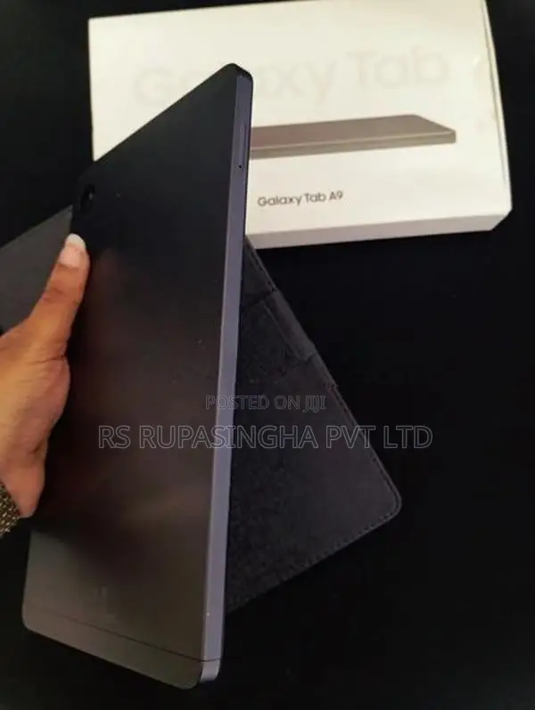 Samsung Galaxy A9 Tab 4GB/64GB