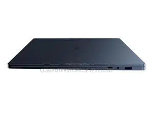 CHUWI CoreBook Air Plus CW1654 AMD RYZEN 7 H255 16GB RAM 512GN NVME 16