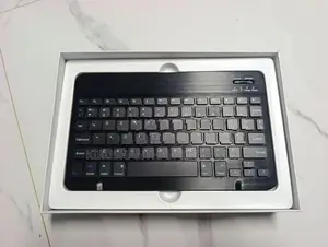 Greentel A10 Pro Tablet