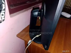 computer sell
