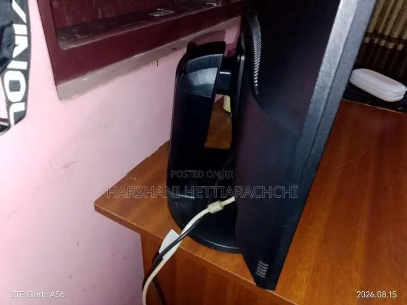 computer sell