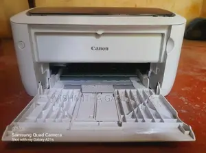 Canon Printer