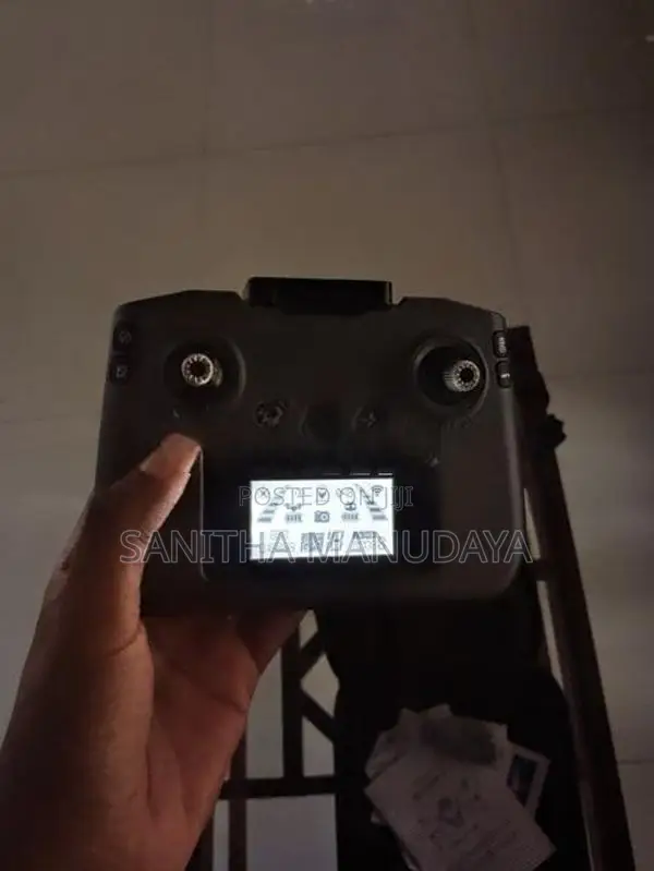 SG 109 MAX 2 Drone