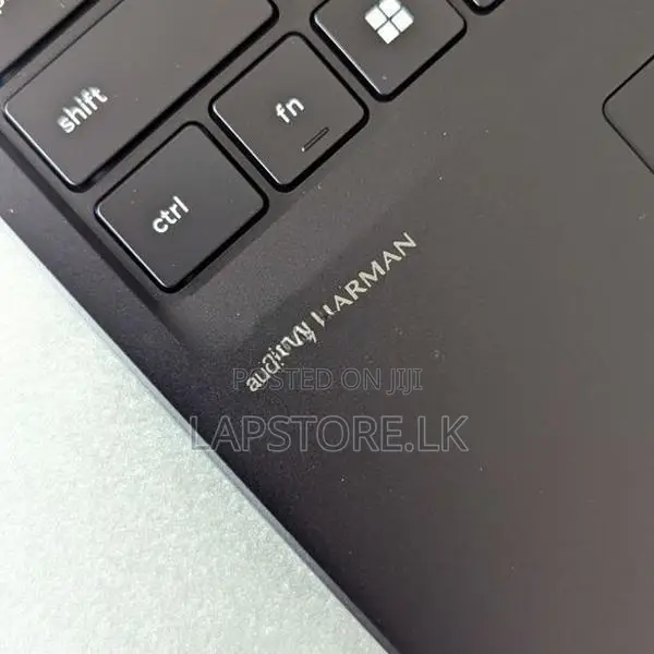 Lenovo Legion 5 Pro Ryzen 7- 260|RTX 5060/8GB VGA Gaming