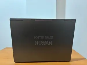 Dell Chrome Book I5 Windows
