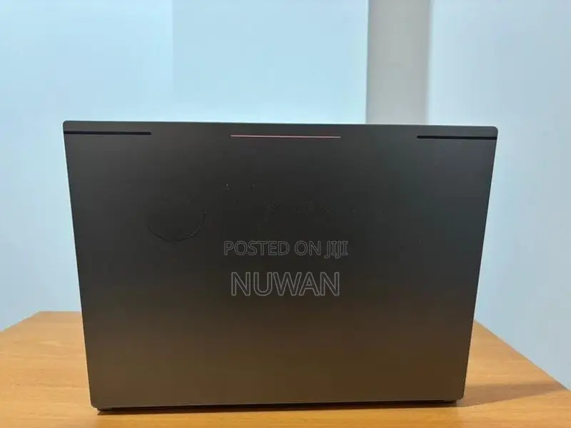 Dell Chrome Book I5 Windows
