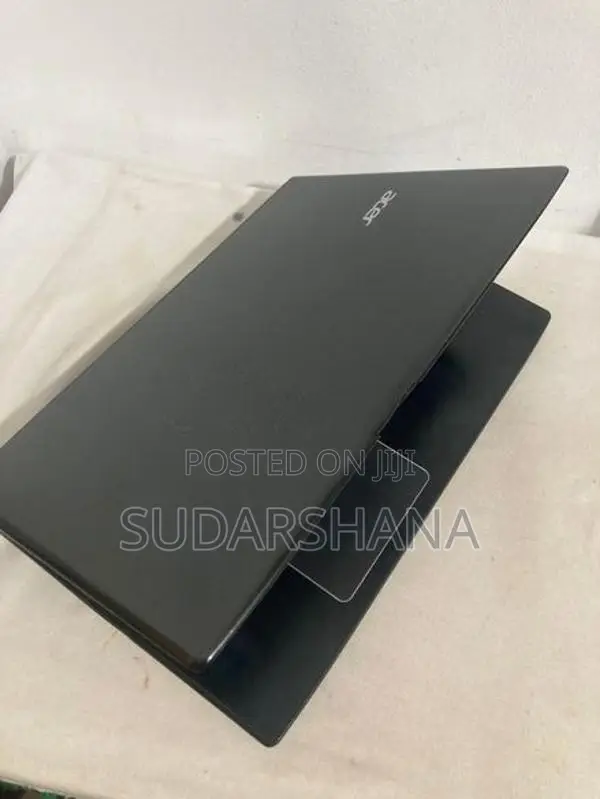 Acer Core I3 Laptop