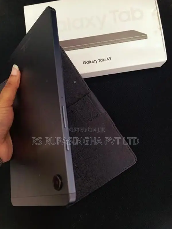 Samsung Galaxy A9 Tab 4GB/64GB