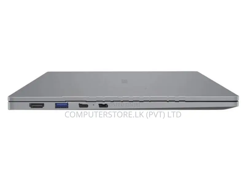 CHUWI CoreBook Air 226V Ultra 5 16GB DDR5 RAM 512GB NVMe