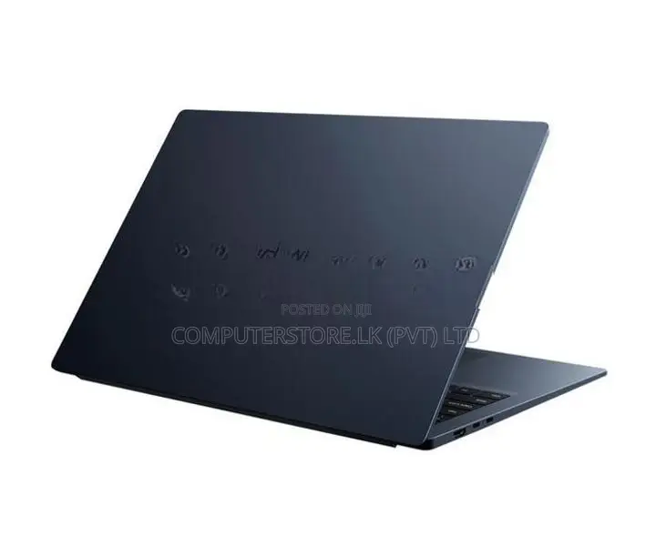 CHUWI CoreBook Air Plus CW1654 AMD RYZEN 7 H255 16GB RAM 512GN NVME 16