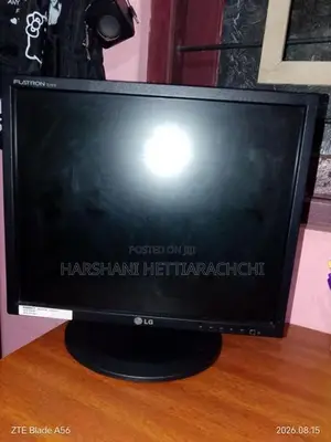 computer sell
