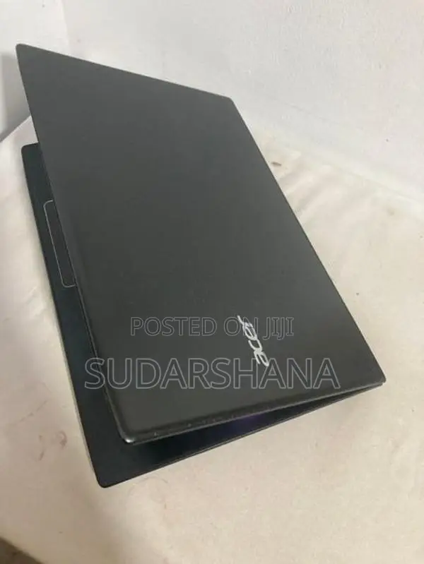 Acer Core I3 Laptop