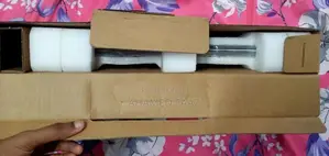 Lenovo ideapad 3