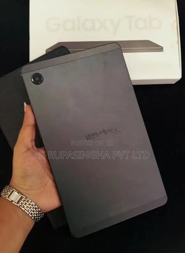 Samsung Galaxy A9 Tab 4GB/64GB