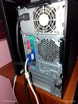 computer sell