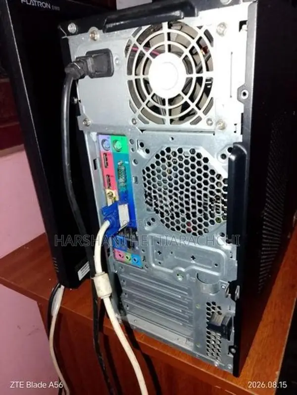 computer sell