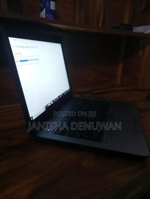 HP Elitebook