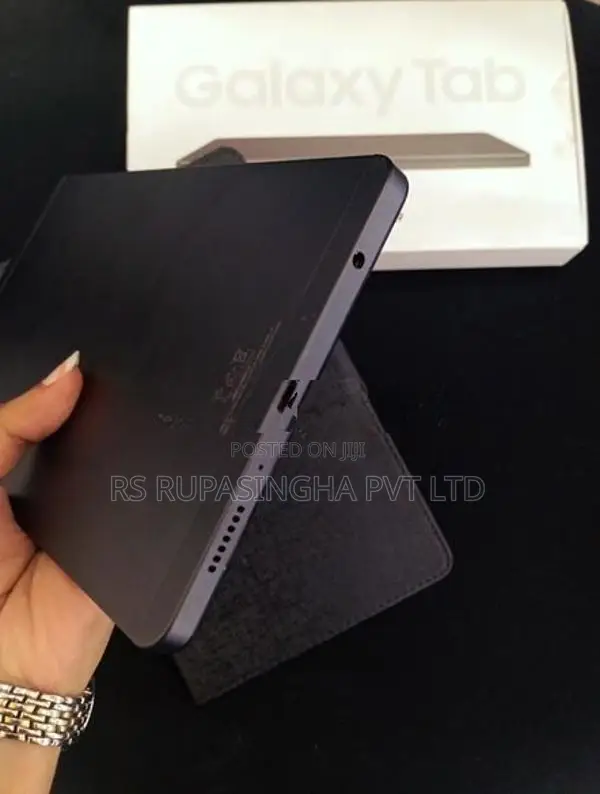 Samsung Galaxy A9 Tab 4GB/64GB