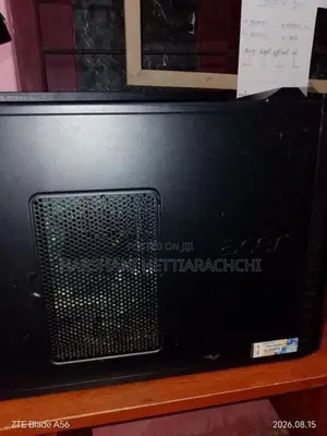 computer sell