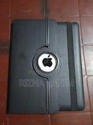 Apple iPad 2nd Gen