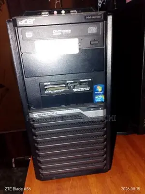 computer sell
