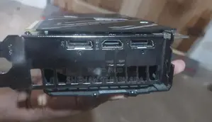 Galax Rtx 2070 8GB VGA