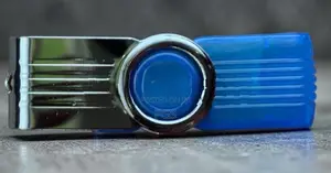 USB Pen drive