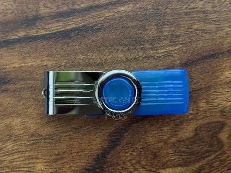 USB Pen drive