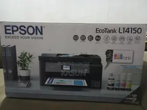 Epson L14150 Printer