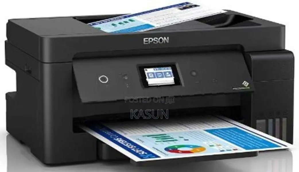 Epson L14150 Printer