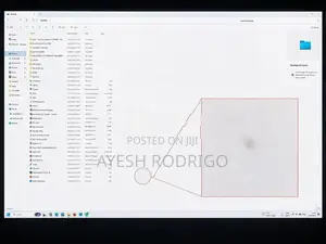 Dell UltraSharp U2718Q 27” IPS 4K UHD Monitor