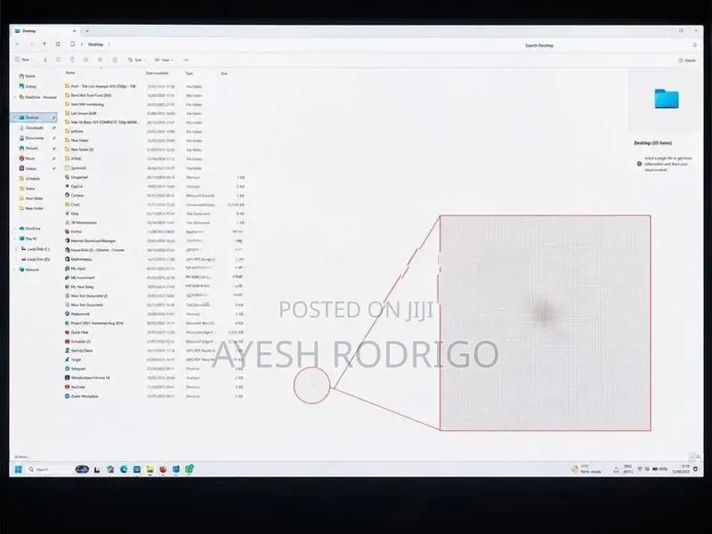 Dell UltraSharp U2718Q 27” IPS 4K UHD Monitor