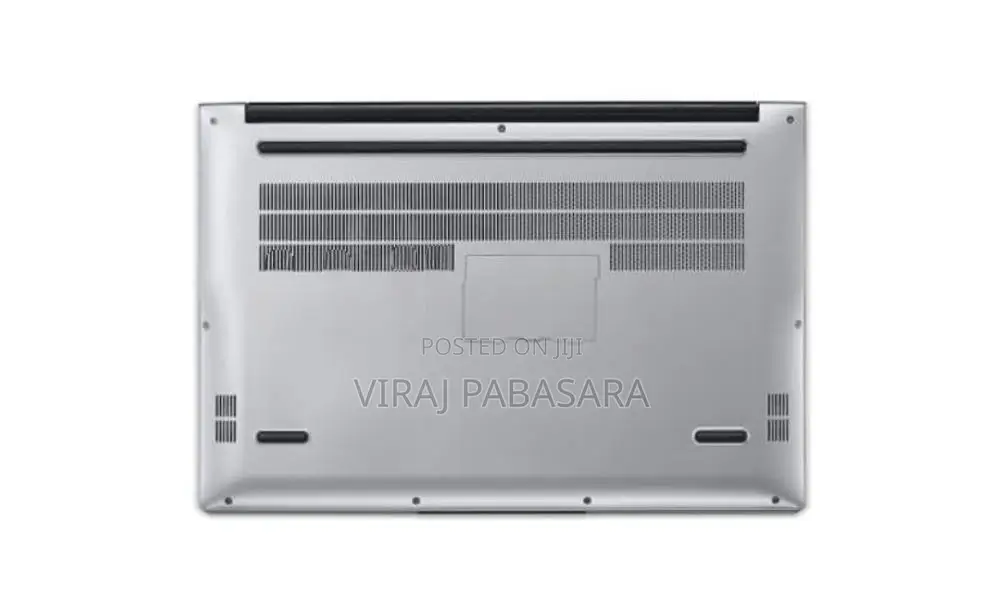 Acer Laptop