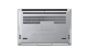 Acer Laptop