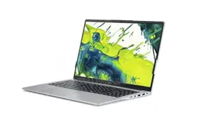 Acer Laptop