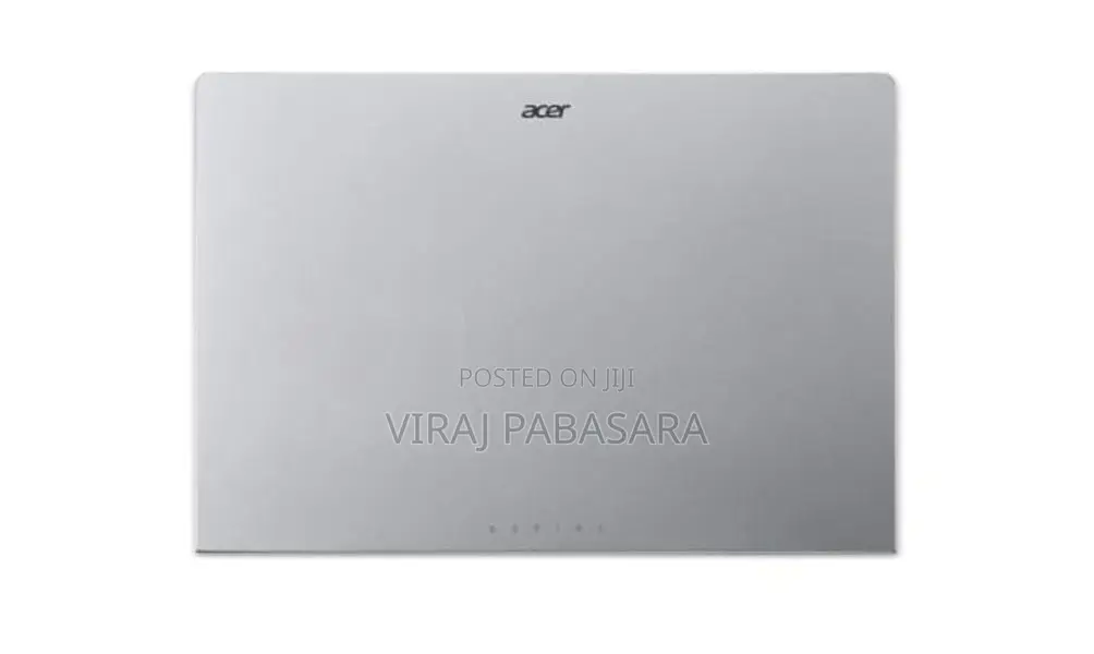 Acer Laptop