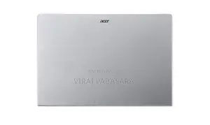 Acer Laptop