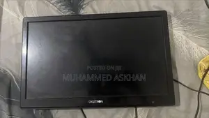 Digitron 19inch Tv