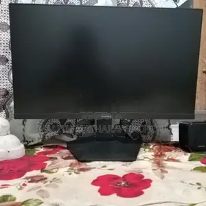 Koorui G2411P 200hz IPS monitor