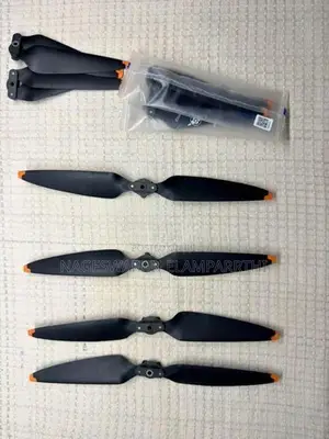 AIR3s Drone