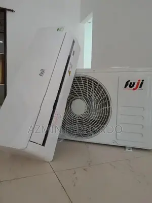 Fuji Air Conditioner