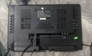 Digitron 19inch Tv