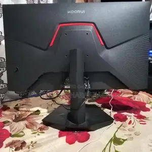 Koorui G2411P 200hz IPS monitor